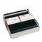 جعبه سوشی یکبار مصرف جعبه سوشی ناهار ژاپنی بسته بندی کاغذی